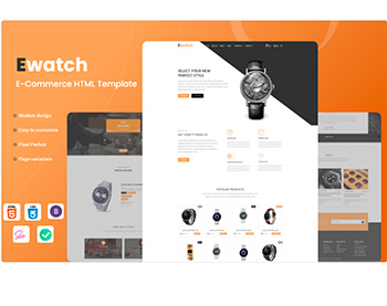 Automatización de Negocios con Inteligencia Artificial - Agencia Duparfay