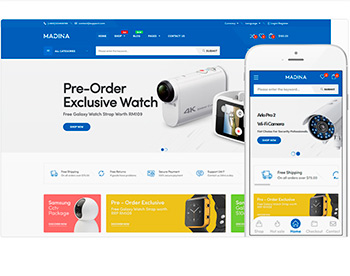 Automatización de Negocios con Inteligencia Artificial - Agencia Duparfay