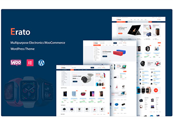 Automatización de Negocios con Inteligencia Artificial - Agencia Duparfay