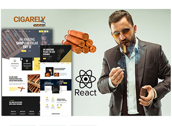 Automatización de Negocios con Inteligencia Artificial - Agencia Duparfay