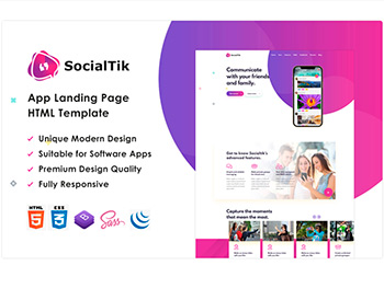 Automatización de Negocios con Inteligencia Artificial - Agencia Duparfay