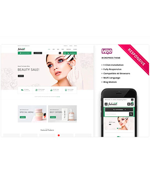 Automatización de Negocios con Inteligencia Artificial - Agencia Duparfay