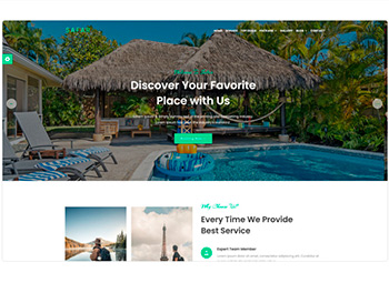 Automatización de Negocios con Inteligencia Artificial - Agencia Duparfay