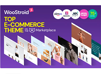 Automatización de Negocios con Inteligencia Artificial - Agencia Duparfay