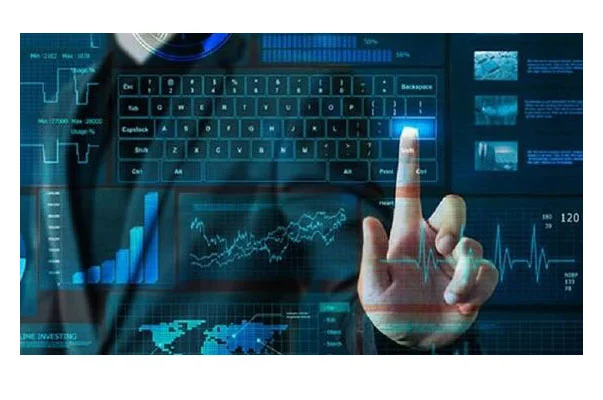 Qué es un software de sistema