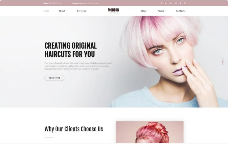 agencia desarrollo web software a la medida marketing digital Yumbo Valle del Cauca colombia