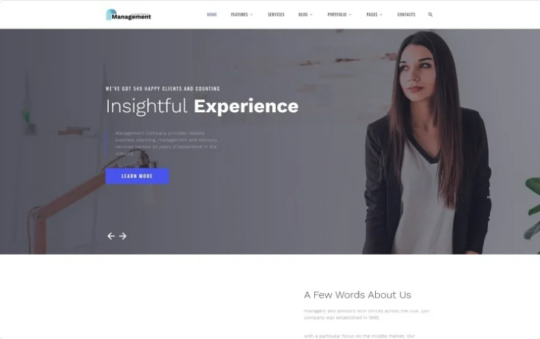 agencia desarrollo web software a la medida marketing digital zarzal Valle del Cauca colombia