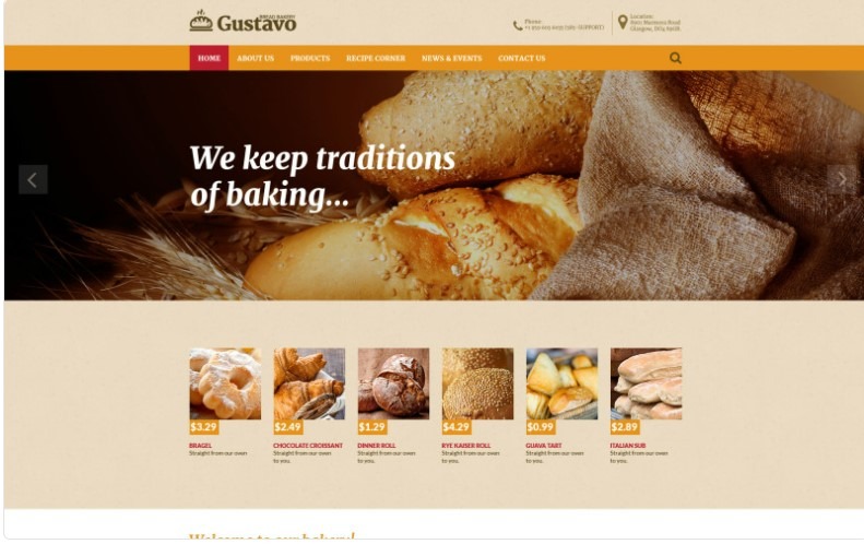 agencia desarrollo web software a la medida marketing digital Anapoima Cundinamarca colombia