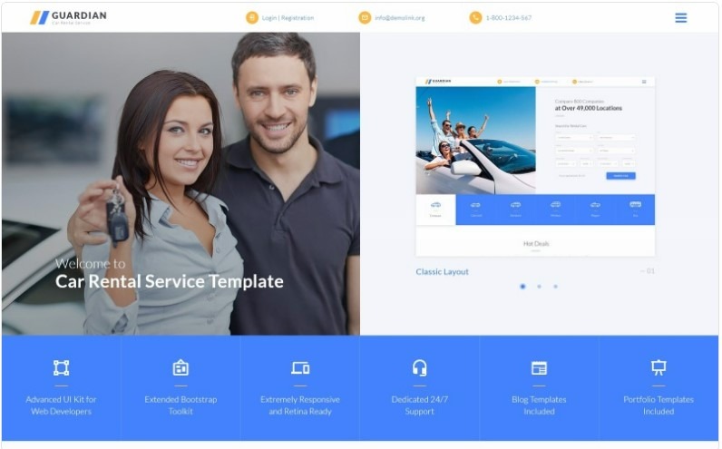 agencia desarrollo web software a la medida marketing digital 	Argelia Valle del Cauca colombia