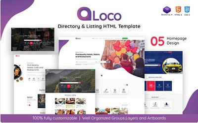 agencia desarrollo web software a la medida marketing digital Balboa Cauca colombia