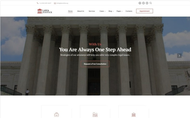 agencia desarrollo web software a la medida marketing digital Buenavista Sucre colombia