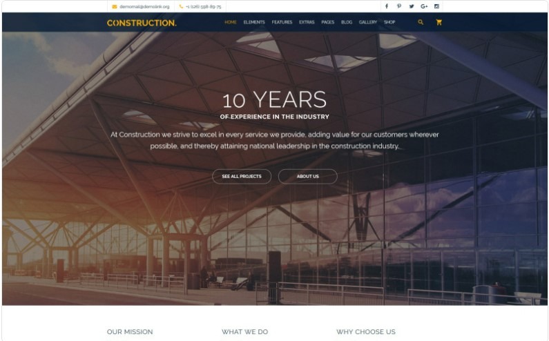 agencia desarrollo web software a la medida marketing digital Chipaque Cundinamarca colombia