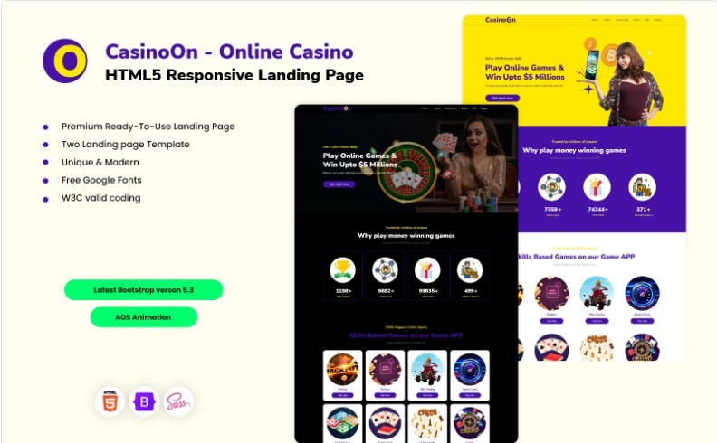 agencia desarrollo web software a la medida marketing digital Contratación Santander colombia