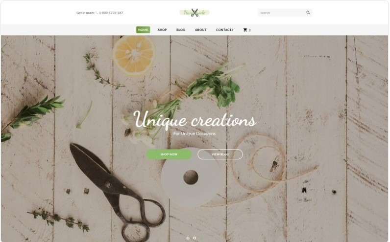 agencia desarrollo web software a la medida marketing digital 	Dagua Valle del Cauca colombia