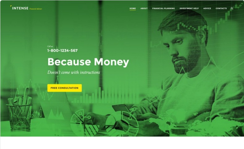 agencia desarrollo web software a la medida marketing digital Onzaga Santander colombia