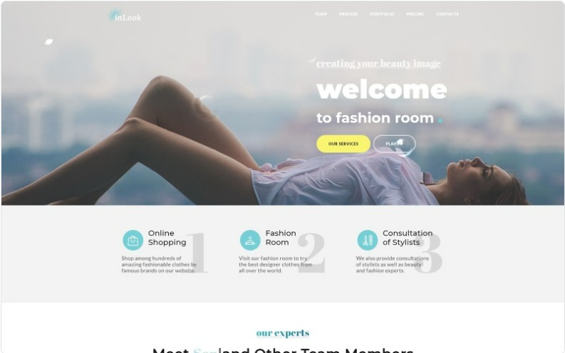 agencia desarrollo web software a la medida marketing digital Suratá Santander colombia