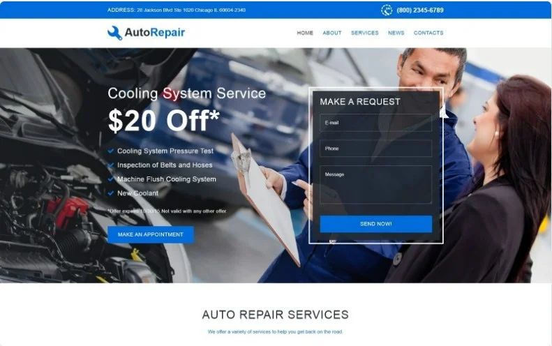 agencia desarrollo web software a la medida marketing digital Floresta Boyacá colombia