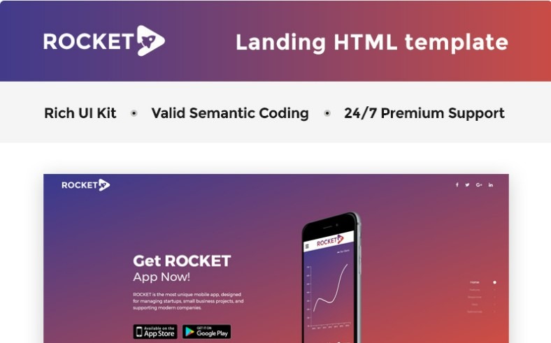 agencia desarrollo web software a la medida marketing digital florida Valle del Cauca colombia