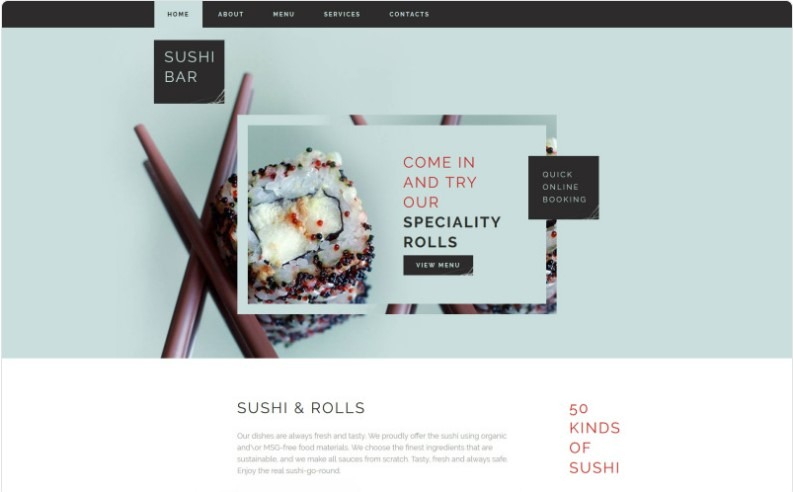 agencia desarrollo web software a la medida marketing digital Güicán Boyaca colombia