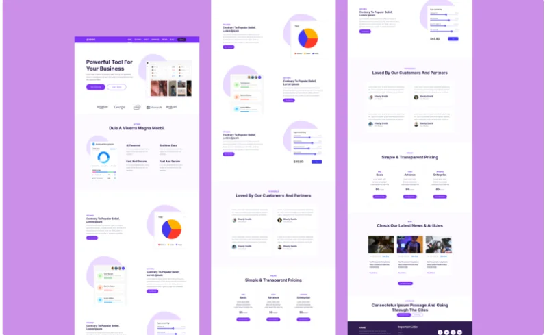agencia desarrollo web software a la medida marketing digital Abriaquí Antioquia colombia