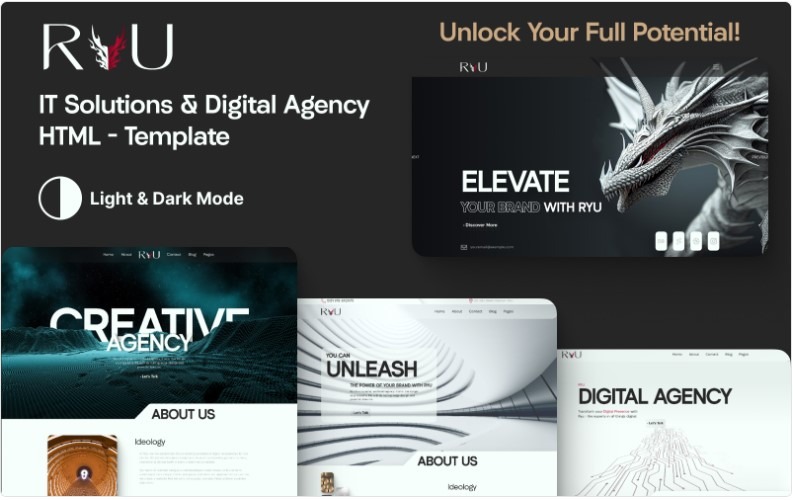 agencia desarrollo web software a la medida marketing digital Aguada Santander colombia