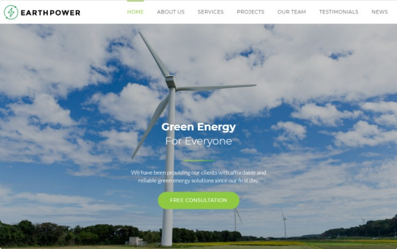 agencia desarrollo web software a la medida marketing digital Albania santander colombia