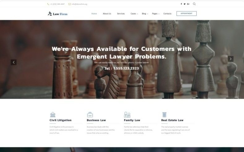 agencia desarrollo web software a la medida marketing digital Alcalá Valle del Cauca colombia