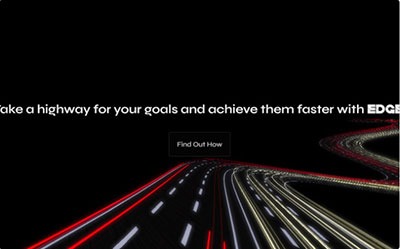 agencia desarrollo web software a la medida marketing digital Almaguer Cauca colombia