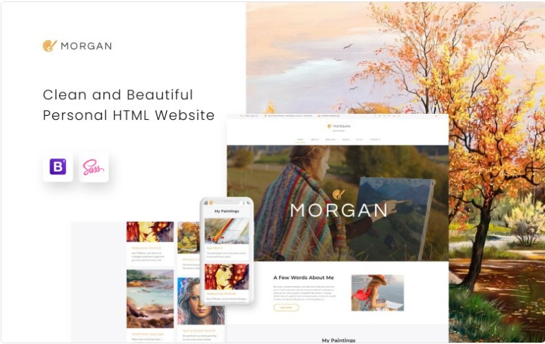 agencia desarrollo web software a la medida marketing digital Alpujarra Tolima colombia