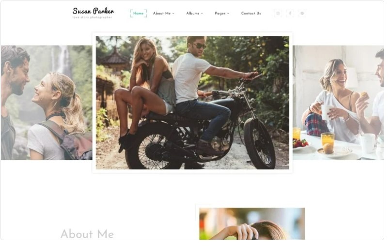 agencia desarrollo web software a la medida marketing digital Alvarado Tolima colombia