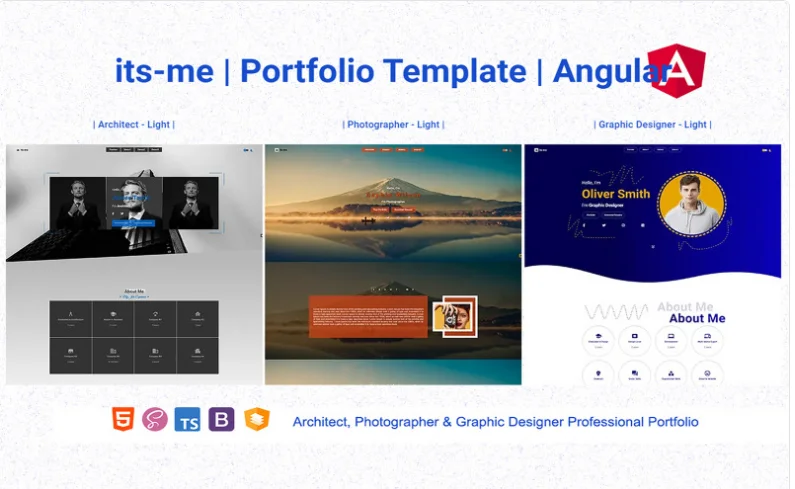 agencia desarrollo web software a la medida marketing digital Angostura Antioquia colombia