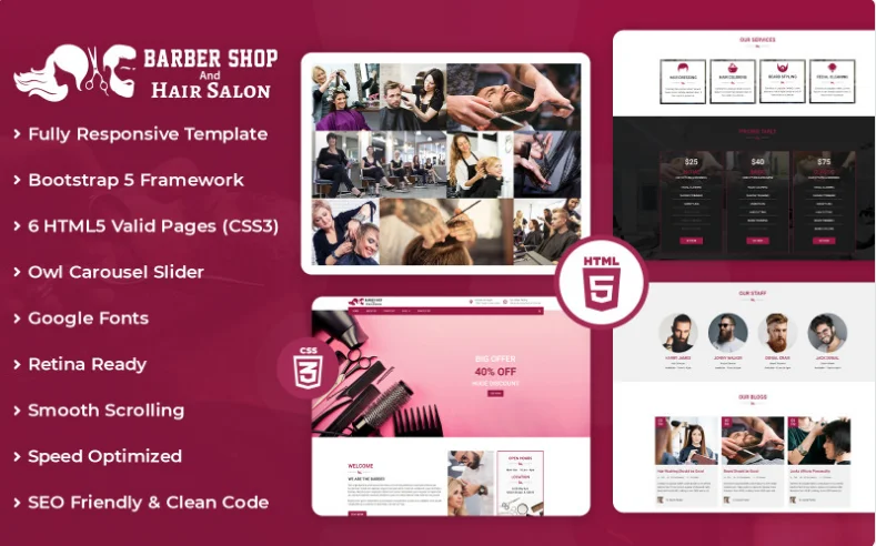 agencia desarrollo web software a la medida marketing digital Anza Antioquia colombia