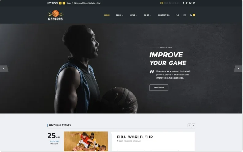 agencia desarrollo web software a la medida marketing digital Apía Risaralda colombia