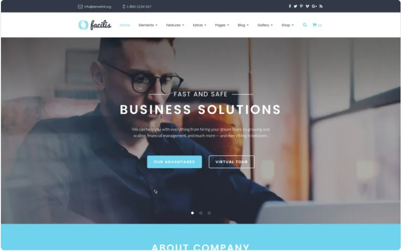 agencia desarrollo web software a la medida marketing digital Aranzazu Caldas colombia