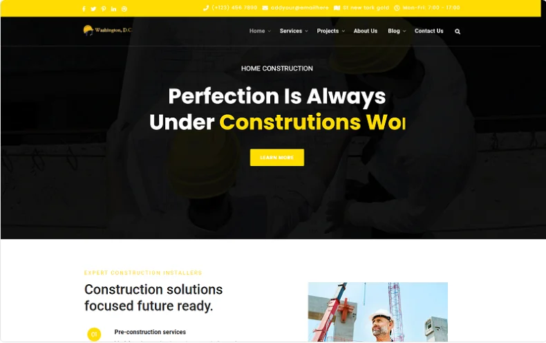 agencia desarrollo web software a la medida marketing digital Arauca colombia
