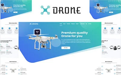 agencia desarrollo web software a la medida marketing digital Arcabuco Boyacá colombia