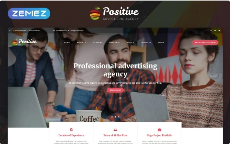 agencia desarrollo web software a la medida marketing digital Armero Tolima colombia