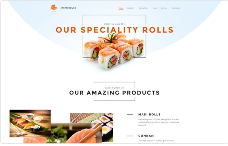 agencia desarrollo web software a la medida marketing digital Astrea Cesar colombia