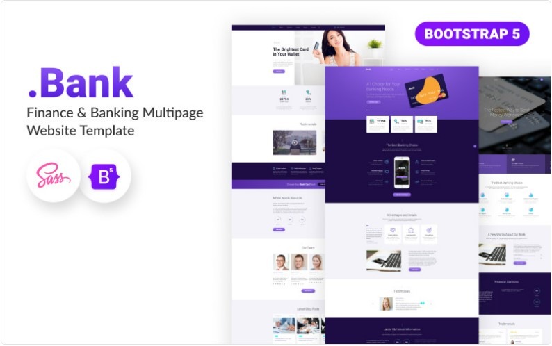 agencia desarrollo web software a la medida marketing digital Ataco Tolima colombia