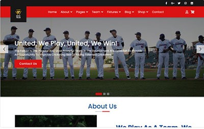 agencia desarrollo web software a la medida marketing digital Barrancas la guajira colombia