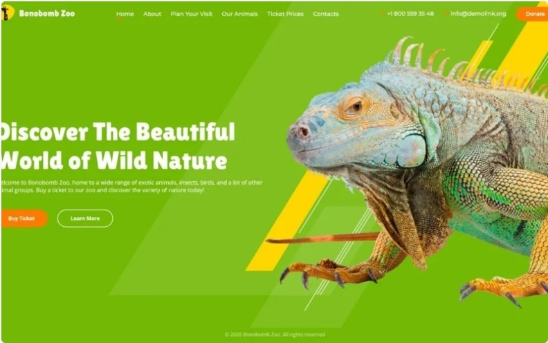 agencia desarrollo web software a la medida marketing digital Barranquilla Atlántico colombia