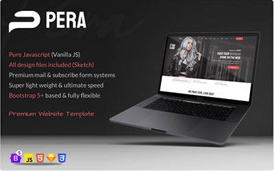 agencia desarrollo web software a la medida marketing digital Becerril Cesar colombia