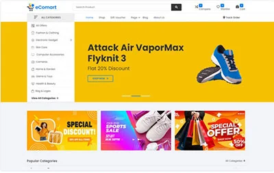 agencia desarrollo web software a la medida marketing digital Belén de los Orocué Casanare colombia