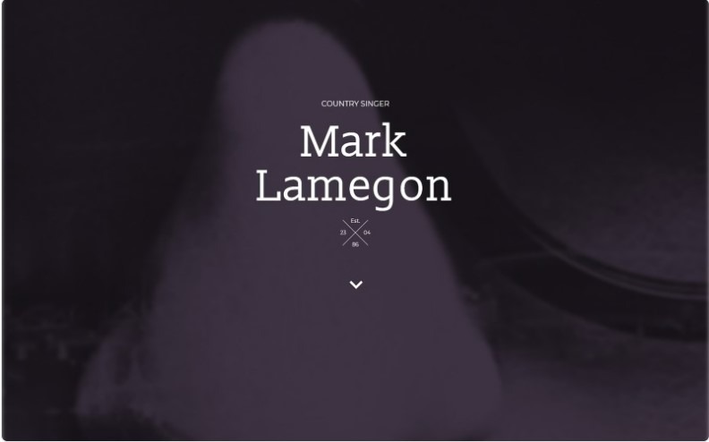 agencia desarrollo web software a la medida marketing digital Beltrán Cundinamarca colombia