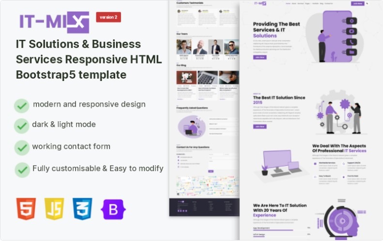 agencia desarrollo web software a la medida marketing Digital Betulia santander colombia