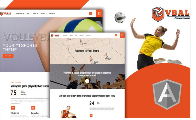 agencia desarrollo web software a la medida marketing digital Boyacá Boyacá colombia