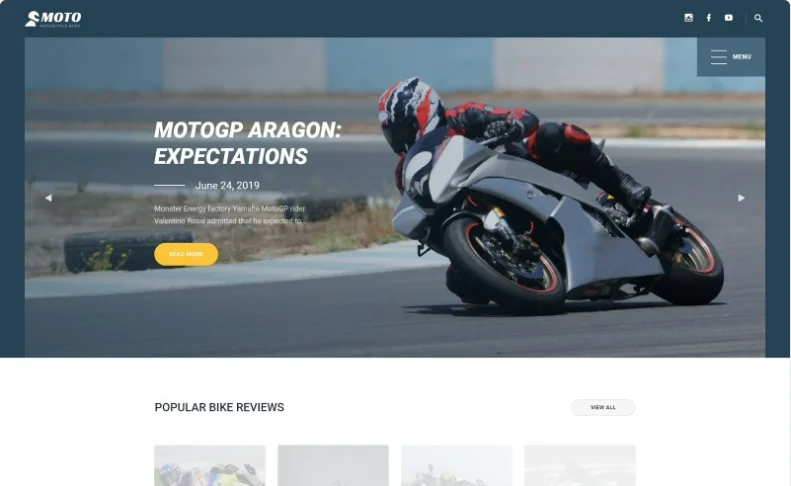 agencia desarrollo web software a la medida marketing digital Buesaco Nariño colombia