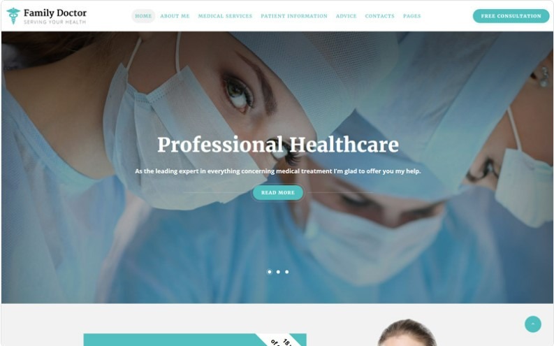 agencia desarrollo web software a la medida marketing 	Buga Valle del Cauca colombia