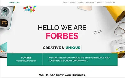 agencia desarrollo web software a la medida marketing digital Busbanzá Boyacá colombia