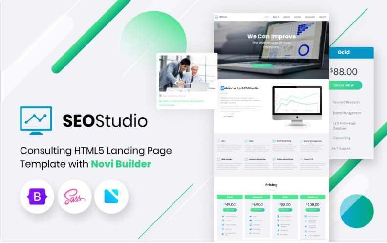 agencia desarrollo web software a la medida marketing digital Cabrera santander colombia